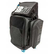 Zerod Sport Backpack