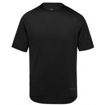 Gore Everyday t-shirt 101069-9900