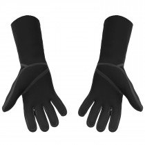 LA45-Orca openwater swim gloves