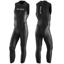 LN21-Orca Openwater RS1 Sleevless homme 