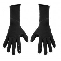 MA445 Orca openwater swim gloves