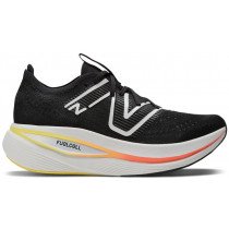 W New Balance FuelCell Supercomp Trainer WRCXBM2