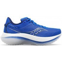 chaussure de running saucony triumph iso 5 s20462-37 frost teal running conseil cernay