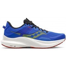 chaussure de running saucony triumph iso 5 s20462-37 frost teal running conseil cernay