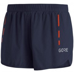 gore wear split short 100753-AU00