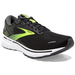 Brooks Ghost 14 Hommes 1103691d047