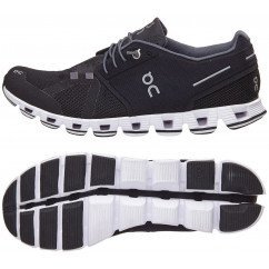 chaussure de running on running cloud 19.0000