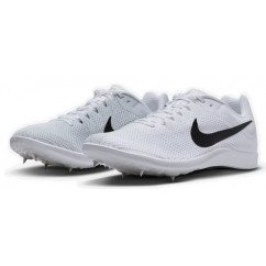 nike zoom rival distance dc8725-100