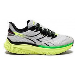chaussures de running pour hommes asics gel gt 2000 7 1011a262 001 black / rich gold