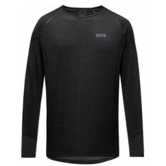 Gore Energetic LS Shirt 100751-9900