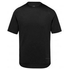 Gore Everyday t-shirt 101069-9900