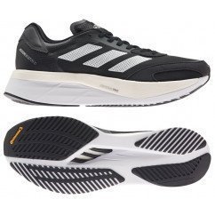 chaussures de running pour hommes adidas adizero boston 8 g28860 rousol