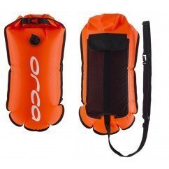 ORCA OPEN WATER SAFETY BUOY