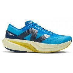 W New Balance FuelCell Rebel v4 wfcxlb4