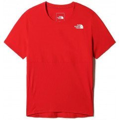 NF0A5375682 The North Face True RN S/S Shirt