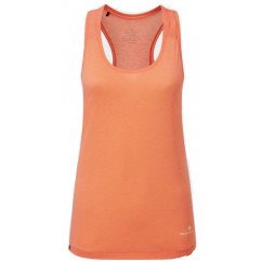 Ronhill Women's Life Tencel Vest rh-005337-00853