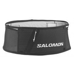 Salomon S/Lab Belt lc209150