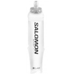 salomon s-lab soft flask 500ml lc209080
