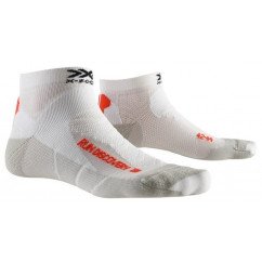 chaussettes de running x socks RUN DISCOVERY axrus18S