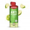 OVERSTIM'S GEL Antioxydant Liquide Pomme Verte