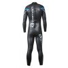 Combinaison de triathlon néoprène Aquaman Rafale Homme 