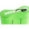 Pull Buoy Swimrunners Super Croc