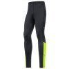 collant de running pour hommes gore r3 thermo 100531 9908