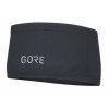 Gore Windstopper Headband 100062-9900