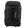 orca triathlon transition backpack-JVAN001