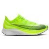 Nike Zoom Fly 3 at8240-700