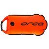 Orca openwater safety buoy