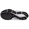 chaussure de running pour femmes nike air zoom pegasus 36 ar4149-400