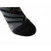 chaussettes on running mid sock 312.00064