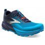 Offre Speciale -50 % Brooks Cascadia 16