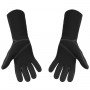 Orca Thermal Openwater Swim Gloves