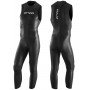 Orca Openwater RS1 Sleevless homme 