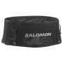 Salomon Sense Pro Belt