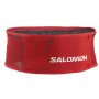 Salomon S/Lab Belt 